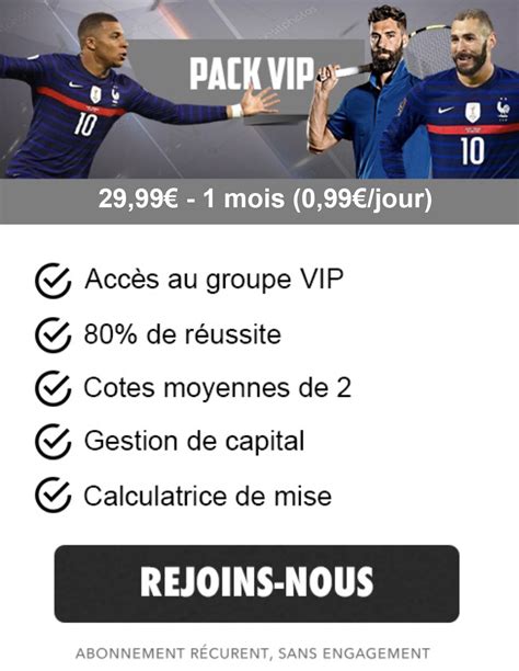 silverbet360|silverbet.net.